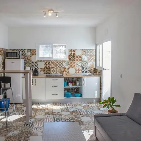 Casa Venice Holiday home *