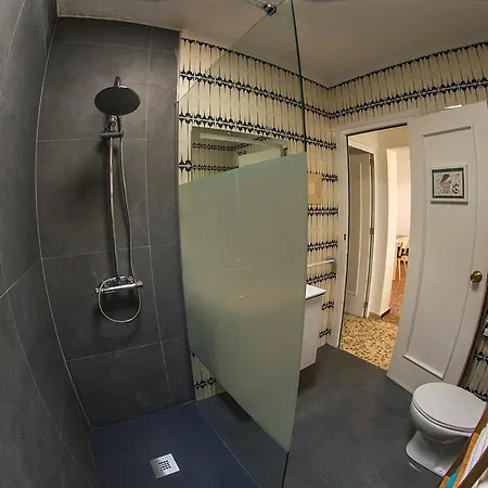 Holiday home Casa Venice *