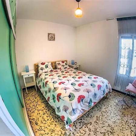 Casa Venice Holiday home *