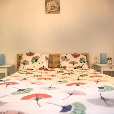 Casa Venice Holiday home Chiclana de la Frontera