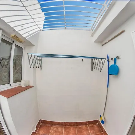 Holiday home Casa Venice