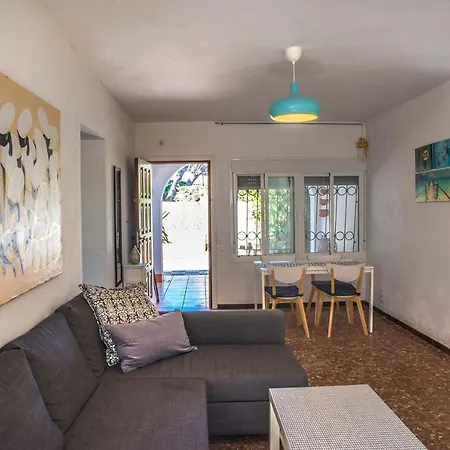 Casa Venice Holiday home *