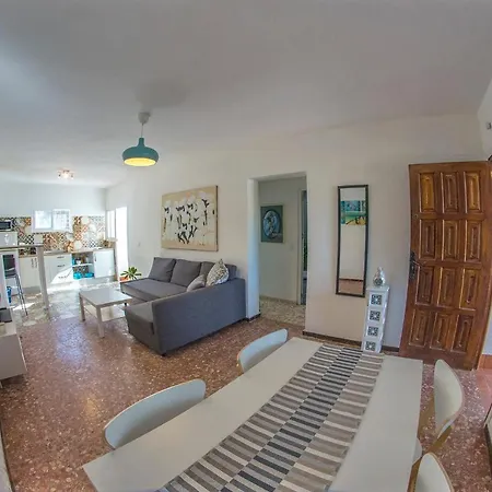 Casa Venice