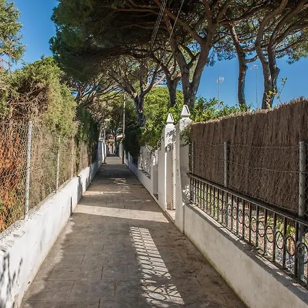 Casa Venice